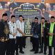 Deliserdang Rebut Juara Umum FSQ Tingkat Sumut 2025