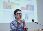 UIN Ar-Raniry Buka Donasi Mahasiswa Terdampak Banjir Aceh