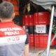 Pertamina Patra Niaga Regional Sumbagut terus memperkuat peran dan kontribusinya dalam mendukung penanganan banjir dan longsor yang melanda Kota Sibolga dan wilayah sekitarnya. Sebagai bagian dari upaya percepatan pemulihan kondisi, Pertamina menyalurkan dukungan energi bagi Badan Nasional Penanggulangan Bencana (BNPB) berupa 6.000 liter Avtur serta 5.100 liter Dexlite untuk kebutuhan operasional penanganan darurat di lapangan.