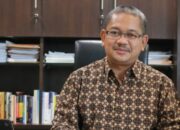 Ketika Hukum Lumpuh Menjaga Alam