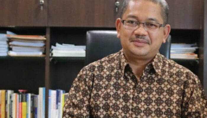 Ketika Hukum Lumpuh Menjaga Alam