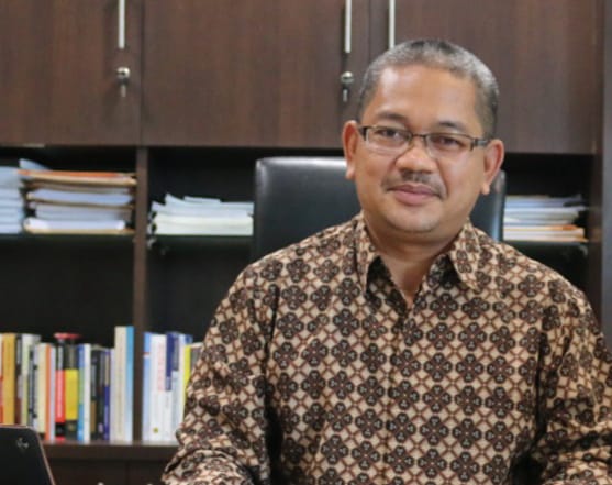 Ketika Hukum Lumpuh Menjaga Alam