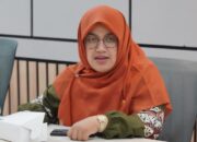 Anggota DPR Minta Evaluasi Izin Pemanfaatan Ruang  Di Wilayah Rawan Bencana