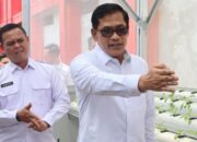 Lapas Watch: Kasus Kalapas Enemawira Paksa WBP Muslim Makan Daging Anjing Momentum Reformasi Total Lapas