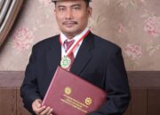 Ketua PII Kota Medan: Banjir,  Longsor Fenomena Kompleks, Insinyur Siap Dukung Pemulihan Infrastruktur