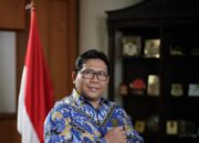 Ombudsman RI Berduka Bencana Banjir Sumatera, Serukan Kepedulian Dan Tobat Nasional