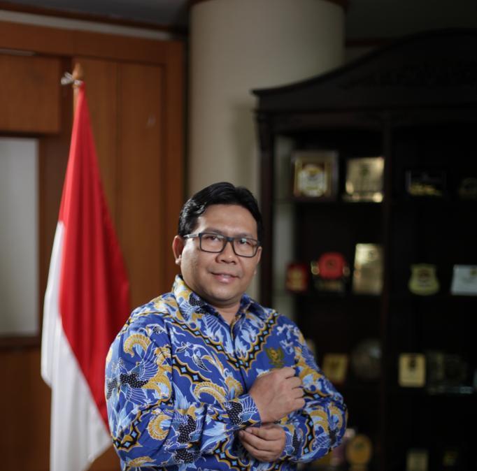 Ombudsman RI Berduka Bencana Banjir Sumatera, Serukan Kepedulian Dan Tobat Nasional