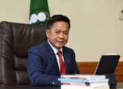 USU Peduli: Pendataan Resmi Untuk Sivitas Akademika Korban Banjir