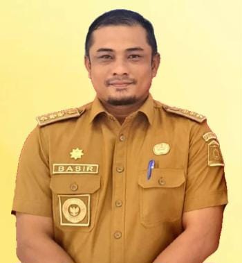 Camat Darul Imarah: Banyak Titik Lokasi Rawan Banjir Butuh Penangan