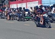 Harga BBM Melonjak, Tokoh Agama Serukan Kejujuran