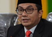 Ketua DPRK Minta Tirta Daroy Cari Alternatif Datangkan PAC: Operasional Tak Boleh Berhenti