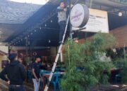 Dukung Jurnalis Liput Bencana Aceh, Acehlink Sediakan Internet Gratis