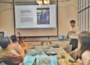 CVSKL: Perawatan Jantung Berstandar Tinggi yang Kian Dituju Pasien Indonesia