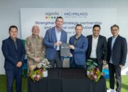 Agoda dan Archipelago International Bersinergi Menyambut Meningkatnya Minat Wisata di Indonesia