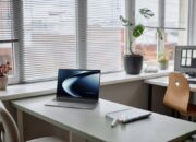 ASUS ExpertBook dan ASUS Expert Series, Siap Dukung Dunia Kerja Modern yang Dinamis