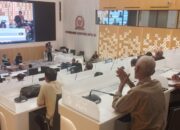 Perundungan Di Lingkungan Pendidikan Memasuki Tahap Darurat Moral