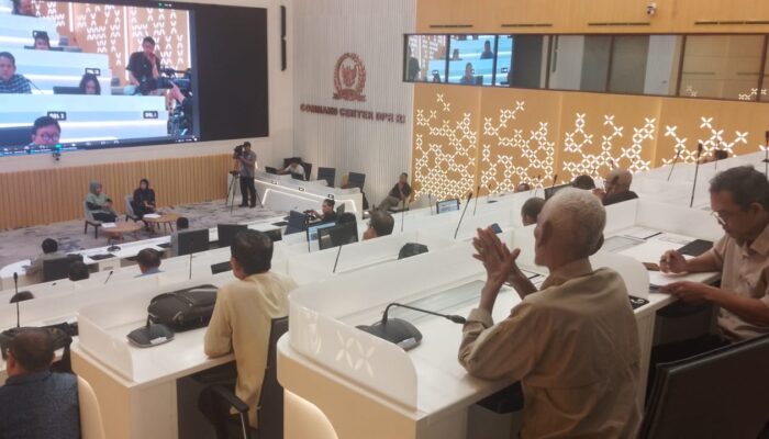 Perundungan Di Lingkungan Pendidikan Memasuki Tahap Darurat Moral