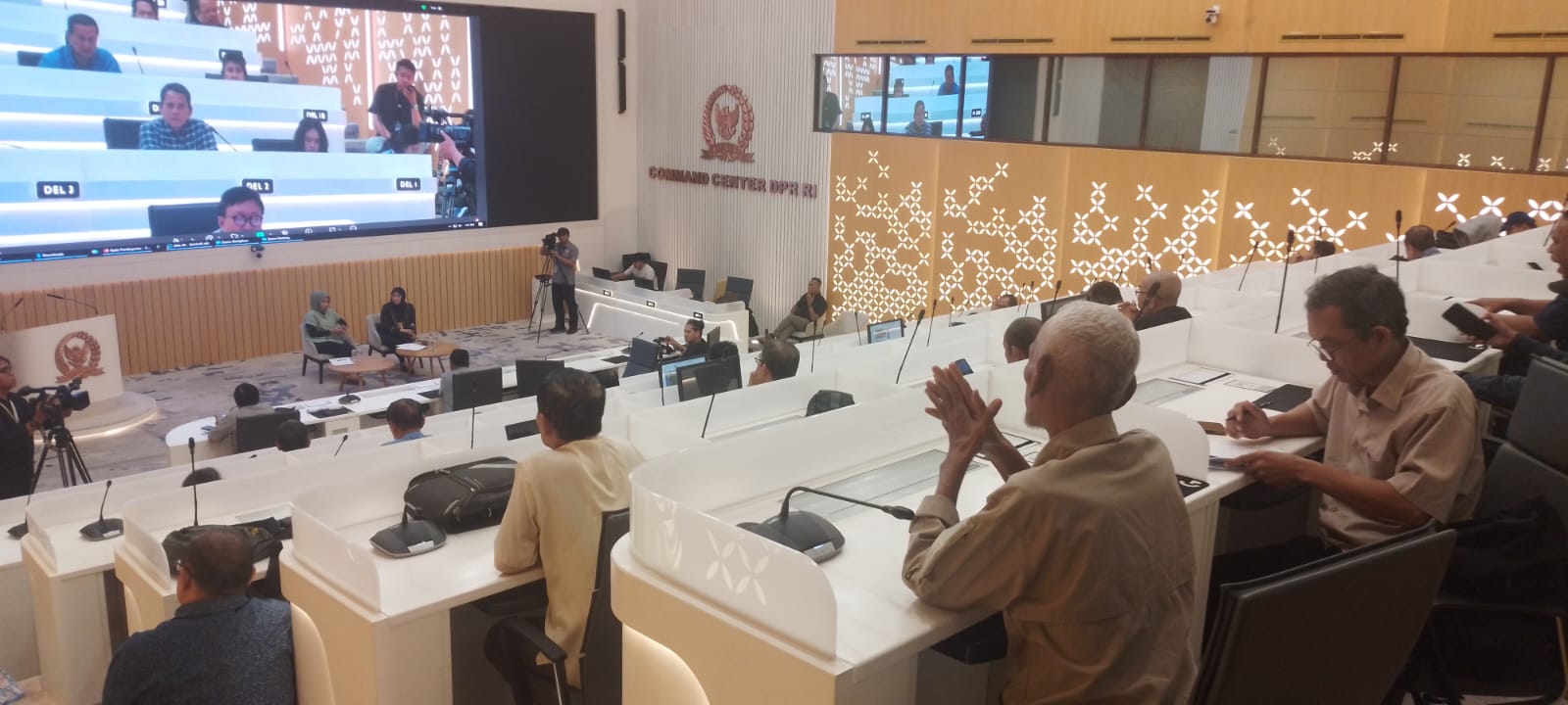 Perundungan Di Lingkungan Pendidikan Memasuki Tahap Darurat Moral