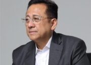 DPD RI Desak Pemerintah Tetapkan Status Bencana Nasional