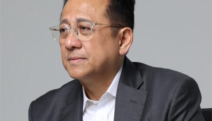 DPD RI Desak Pemerintah Tetapkan Status Bencana Nasional