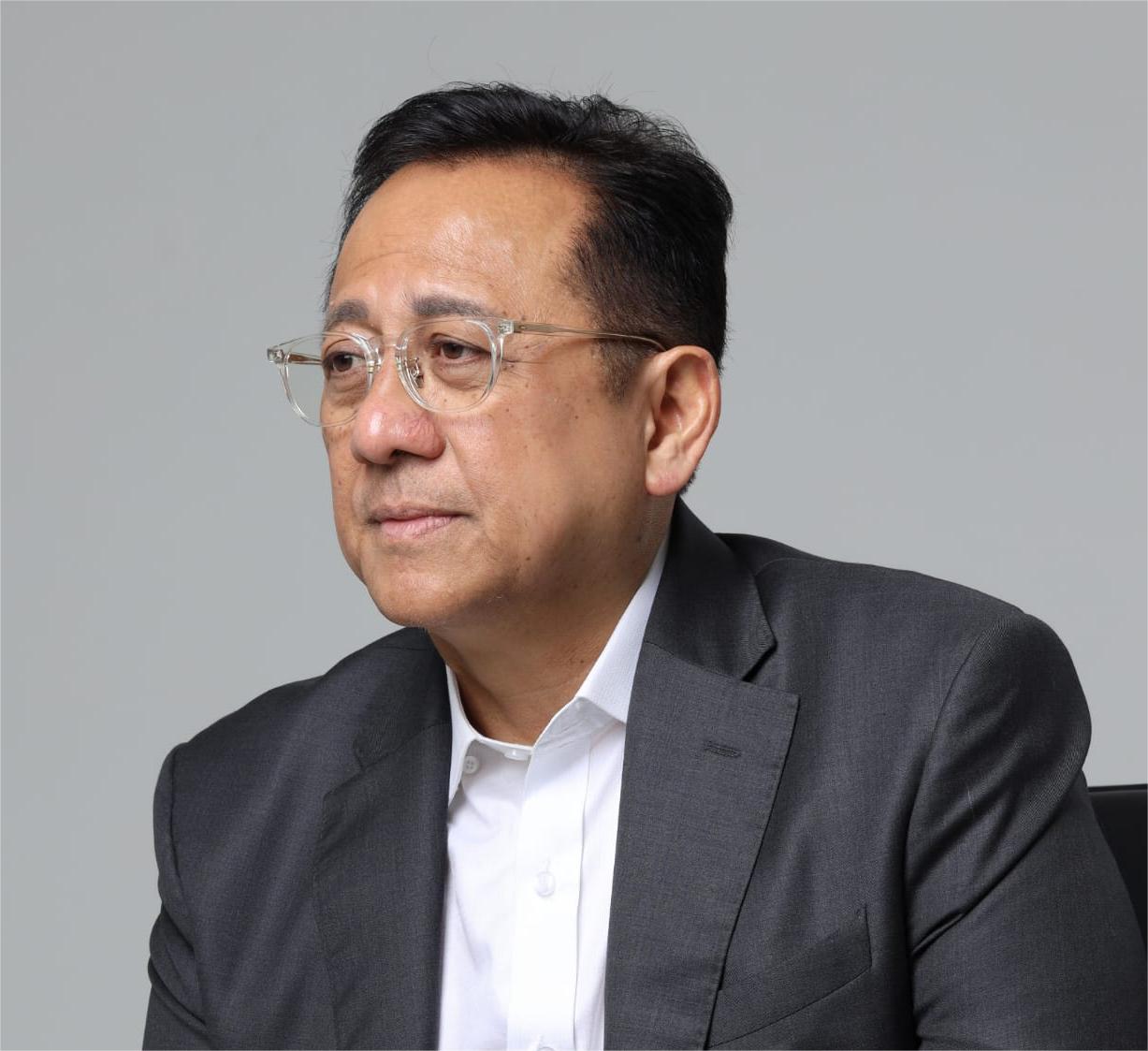 DPD RI Desak Pemerintah Tetapkan Status Bencana Nasional