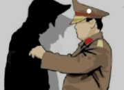 Jual Barang Bukti 1 Kg Sabu, Anggota Dit Narkoba Polda Sumut Dipecat