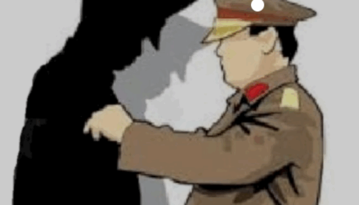 Jual Barang Bukti 1 Kg Sabu, Anggota Dit Narkoba Polda Sumut Dipecat