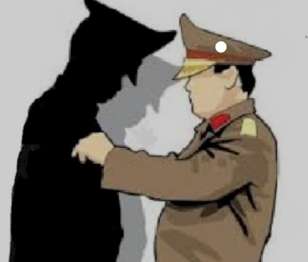 Jual Barang Bukti 1 Kg Sabu, Anggota Dit Narkoba Polda Sumut Dipecat