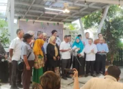 Yanhar Jamaluddin: Transparansi Jantung Dari Keuangan Publik Yang Sehat