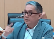 Target Kunjungan Wisman Dan Devisa Dinilai Kurang Ambisius