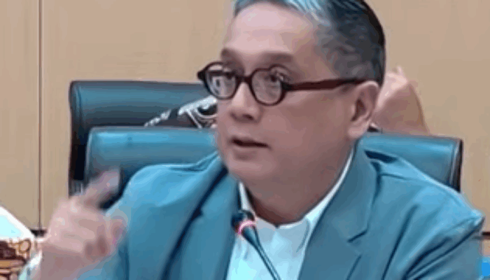 Target Kunjungan Wisman Dan Devisa Dinilai Kurang Ambisius