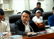 Pedagang Thrifting: Yang Merusak Pasar Bukan Kami, Tapi Banjirnya Produk Impor