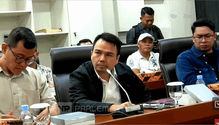 Pedagang Thrifting: Yang Merusak Pasar Bukan Kami, Tapi Banjirnya Produk Impor