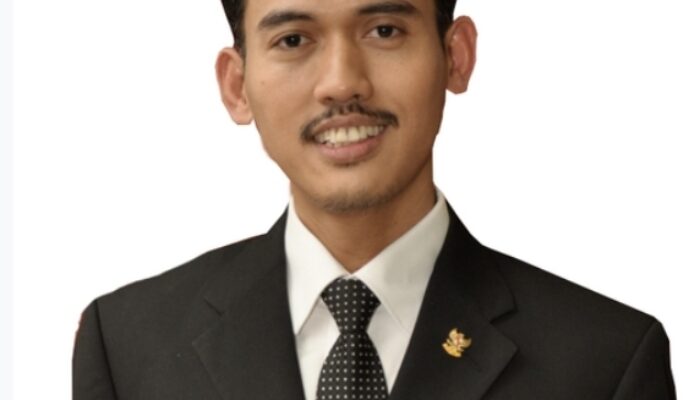 Mantan Presiden Diusulkan Jadi Pahlawan, Ini Tanggapan Ketua Fatwa MUI