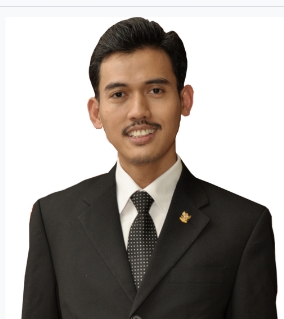 Mantan Presiden Diusulkan Jadi Pahlawan, Ini Tanggapan Ketua Fatwa MUI