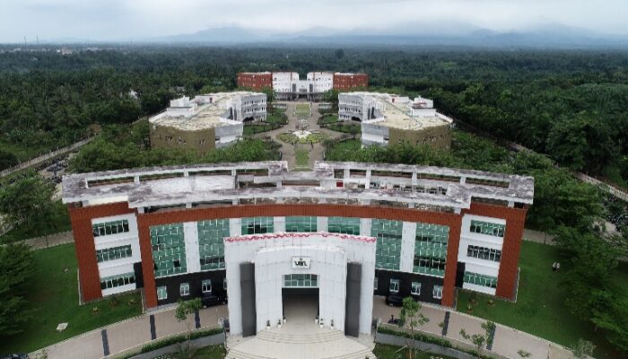 UINSU Medan Gelar Seminar Internasional: Membaca Arah Geopolitik Prabowo Dalam Dunia Melayu Islam