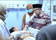 Kemendikdasmen Perkuat Standar Keamanan Sekolah Pascainsiden SMAN 72 Jakarta