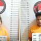 Polres L. Batu Ciduk Sepasang Kekasih Bawa Sabu