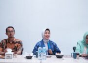 Mari Lindungi Ginjal Melalui Deteksi Dini Dengan Prolanis