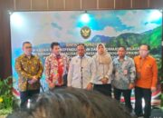 Pemerintah Ingin Pastikan Setiap Kebijakan Sentuh Kebutuhan Masyarakat