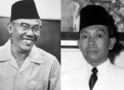 Dosen FISIP UMSU: Negara Wajib Lunasi Utang Historis Pada Syafroeddin Dan Assaat Melalui Obligasi Khusus