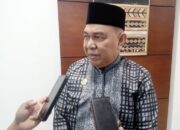 Subandi: RS Harus Layani Pasien Sampai Sembuh