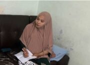 Ketika Si Kecil Harus Dirawat, BPJS Kesehatan Hadir Menguatkan Orang Tua
