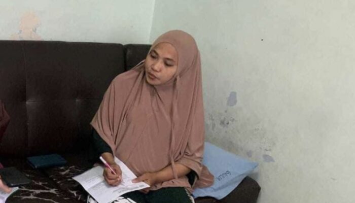 Ketika Si Kecil Harus Dirawat, BPJS Kesehatan Hadir Menguatkan Orang Tua