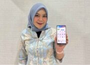 Rehab, Jalan Keluar Saat Sulit Bayar Tunggakan Iuran BPJS Kesehatan