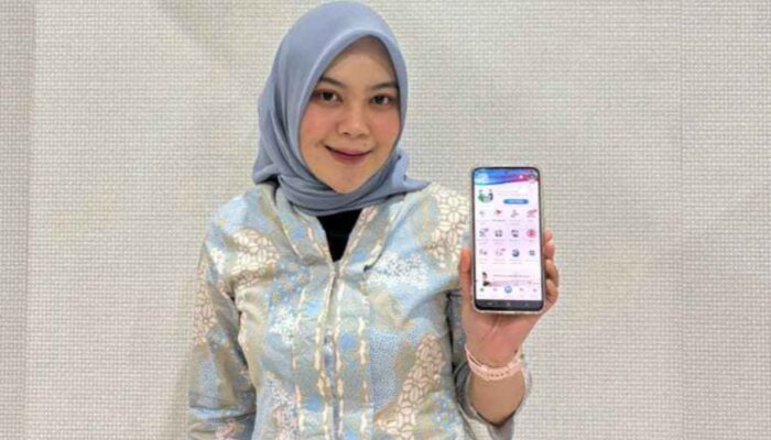 Rehab, Jalan Keluar Saat Sulit Bayar Tunggakan Iuran BPJS Kesehatan