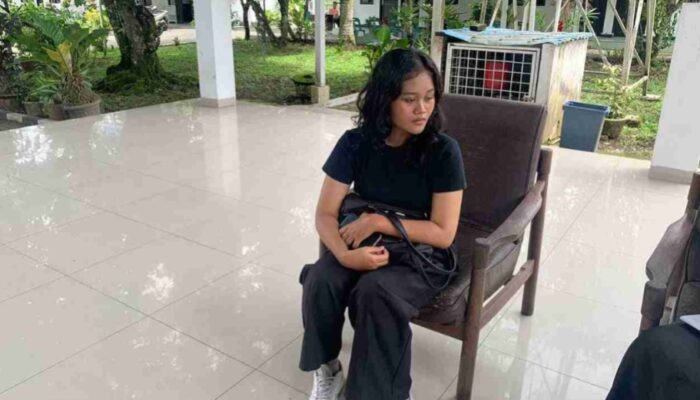 Langkah Nyata BPJS Kesehatan untuk Jiwa yang Lebih Bahagia