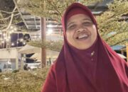 Kehadiran Prolanis BPJS Kesehatan Tenangkan Syamsiah Ketika Berobat Rutin