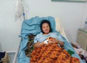 Menyambut Buah Hati Dengan Suka Cita Bersama BPJS Kesehatan