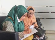 Kemudahan Akses Pelayanan JKN Sangat Membantu Keluarga Syamsidar